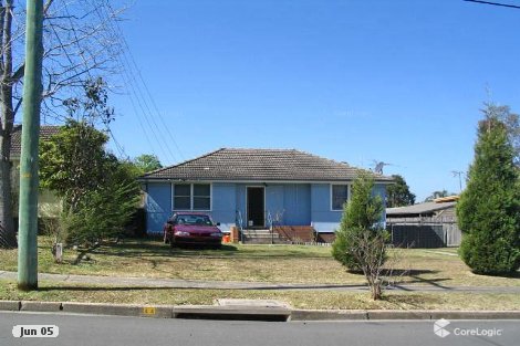 44 Miller Rd, Miller, NSW 2168