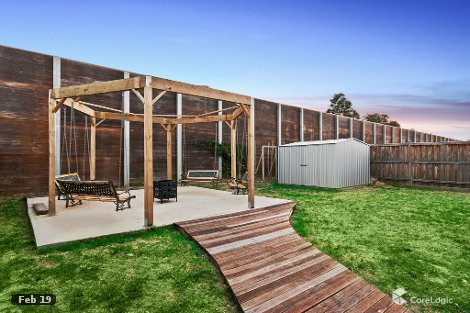 70 Greendale Bvd, Pakenham, VIC 3810