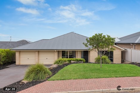 67 Esperance Bvd, Seaford Rise, SA 5169