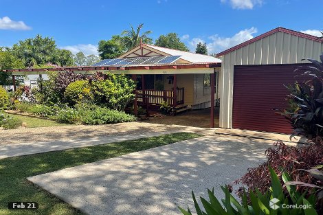 33 Queen St, Cooran, QLD 4569