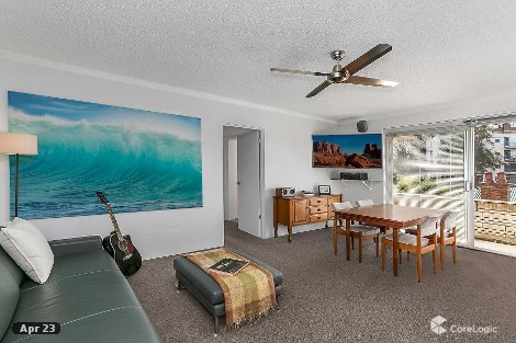 10/57 Corrimal St, Wollongong, NSW 2500