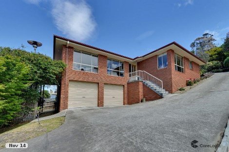 52 Coolamon Rd, Taroona, TAS 7053