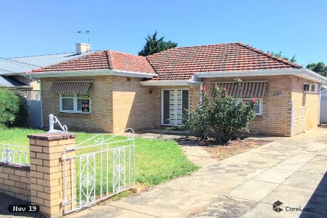 95 Gage St, Firle, SA 5070