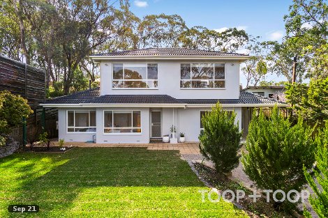 13 Ralph Ave, Belair, SA 5052