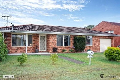 1a Murray St, Jewells, NSW 2280