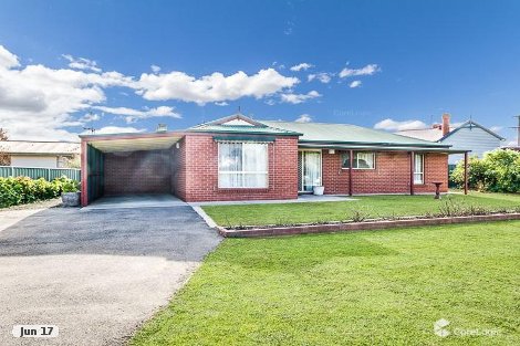 37 Hollow St, Golden Square, VIC 3555