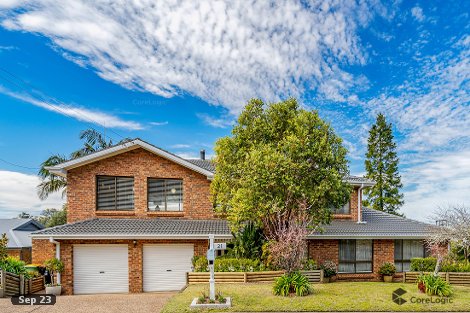 21 Frederick Pl, Kurrajong Heights, NSW 2758