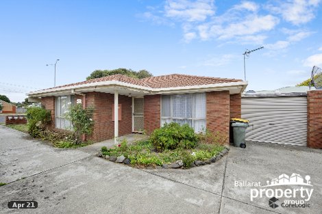 1/232 Albert St, Sebastopol, VIC 3356