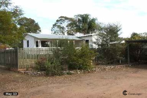 146 Old Yarraman Rd, South Nanango, QLD 4615