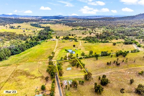 227 Doyles Creek Rd, Doyles Creek, NSW 2330