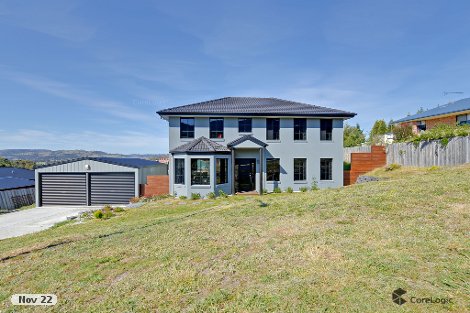 18 Presnell St, Granton, TAS 7030