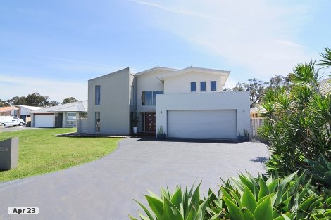 26 Lacebark Gr, Worrigee, NSW 2540