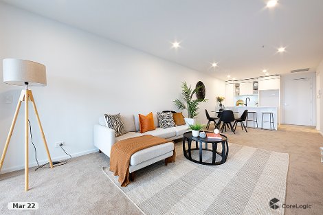 107/20 Allara St, City, ACT 2601