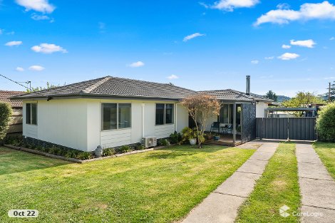 11 Woodside Ct, Myrtleford, VIC 3737