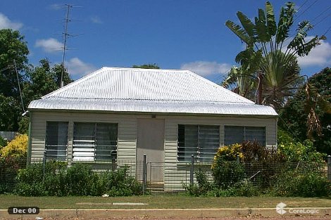 38 Towers St, Charters Towers City, QLD 4820