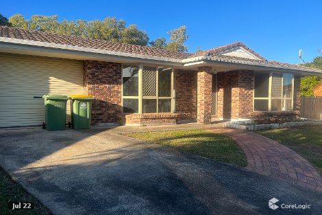 8 Culla Ct, Meadowbrook, QLD 4131