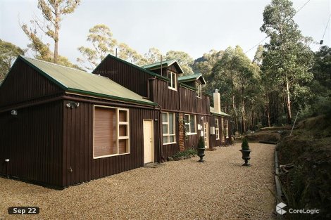 523 Church Rd, Dromedary, TAS 7030