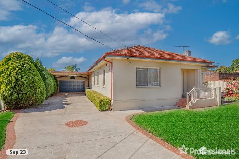 35 Bebe Ave, Revesby, NSW 2212