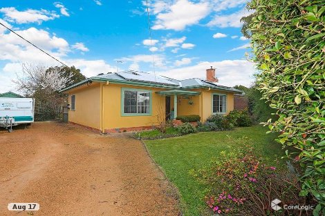 6 Parker Ave, Colac, VIC 3250