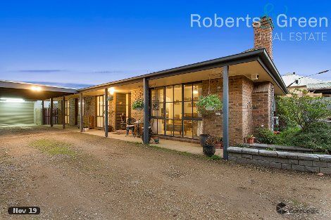 283 Stony Point Rd, Crib Point, VIC 3919