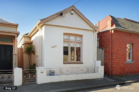 87 Erskine St, Middle Park, VIC 3206