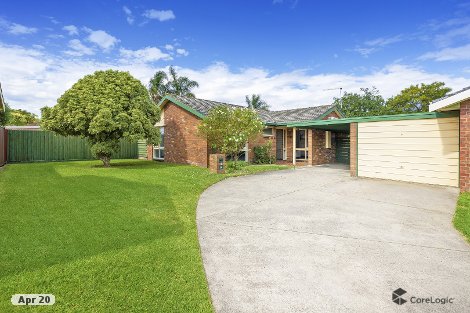 31 Orana Cres, Chelsea, VIC 3196