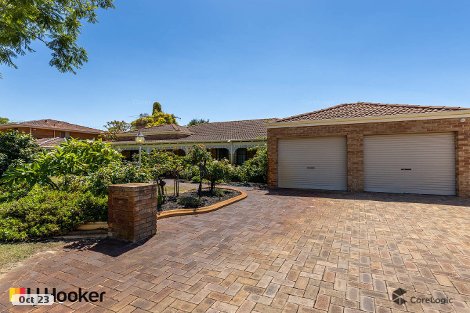 14 Melson Way, Booragoon, WA 6154