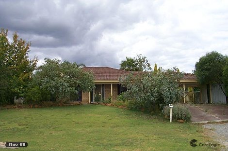 12 Cockram Rd, Kelmscott, WA 6111