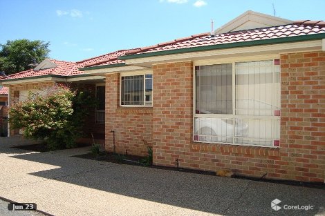 1/38 Binya St, Griffith, NSW 2680