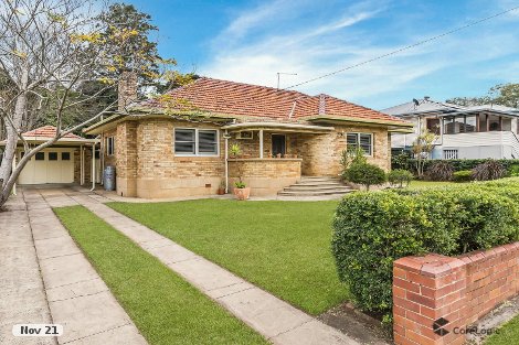 135 Wyrallah Rd, East Lismore, NSW 2480