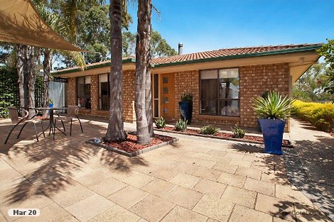 32 Womma Rd, Elizabeth North, SA 5113