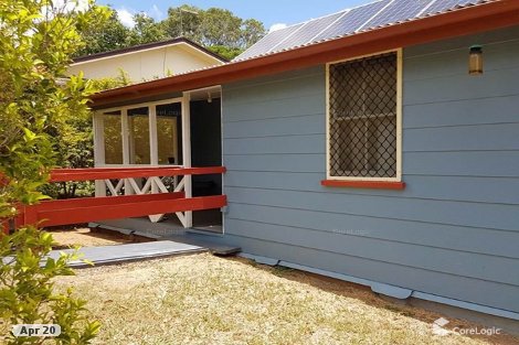 36 Gordon St, Mount Morgan, QLD 4714