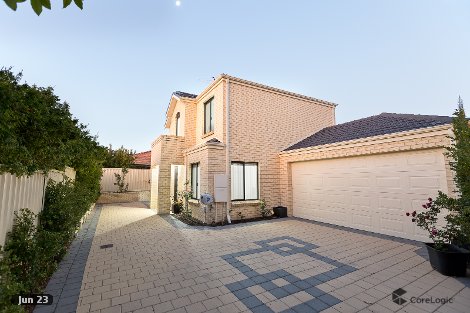 36a Redwood Cres, Melville, WA 6156