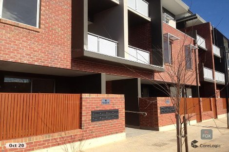 203/40-48 Seventh St, Bowden, SA 5007