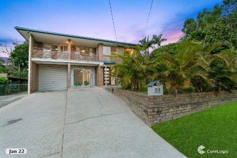 14 Marigold St, Margate, QLD 4019