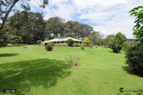 75 Roxbrough Rd, Far Meadow, NSW 2535