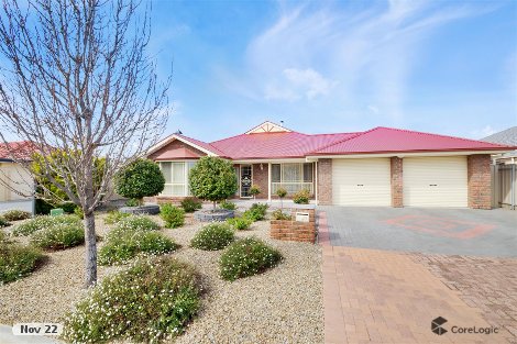 52 Lighthouse Tce, Seaford Meadows, SA 5169