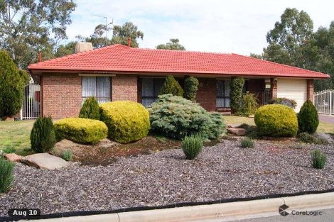 20 Nicholas Ct, Lyndoch, SA 5351