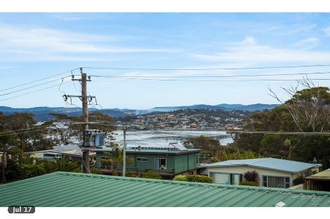 4 Wyeebo St, Merimbula, NSW 2548