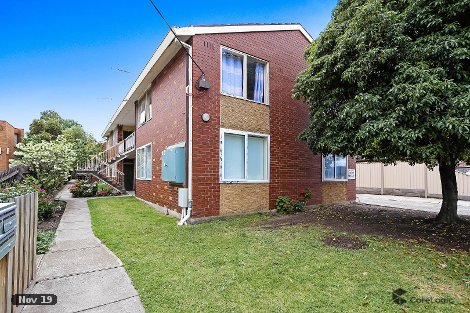 9/12 Forrest St, Albion, VIC 3020