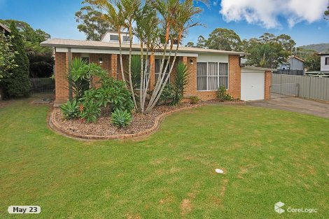 2 Waterview Cl, Lake Conjola, NSW 2539