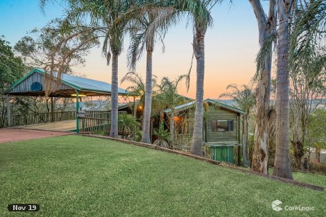 11 Hillview Ct, Top Camp, QLD 4350