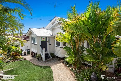 8 Percival Tce, Holland Park, QLD 4121