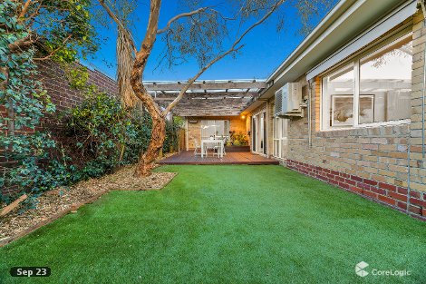 2/9 Vincent St, Mulgrave, VIC 3170