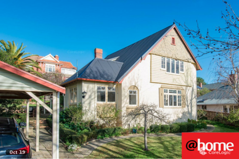 10 Ashby St, East Launceston, TAS 7250