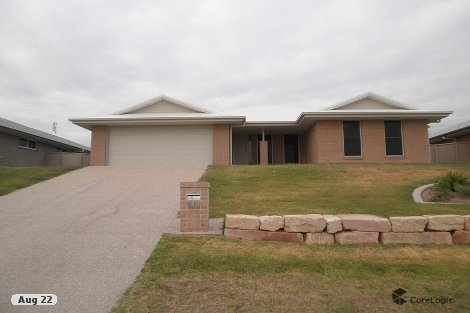 149 Cypress Pine Dr, Miles, QLD 4415