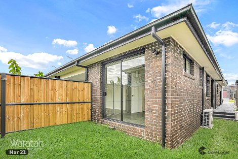 11a Thornbill St, Marsden Park, NSW 2765