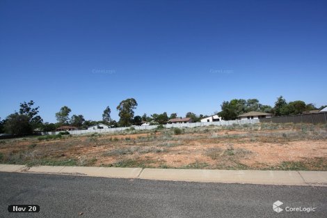 38 Acacia Dr, Cobar, NSW 2835