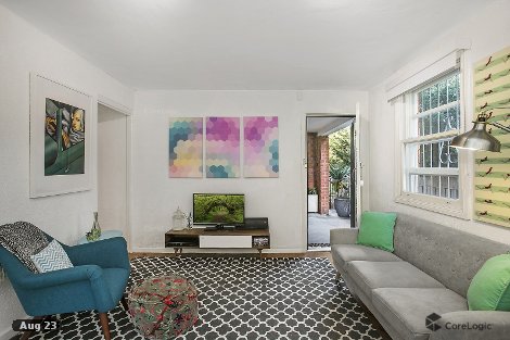 8/45 Harrington St, Enmore, NSW 2042