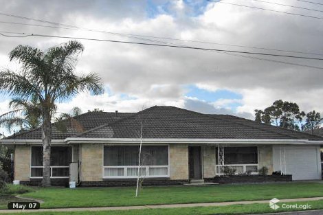 28 Lilac Ave, Flinders Park, SA 5025